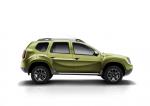 Renault Duster 2015 года (RU)